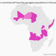 Image for article titled Africa has the world’s fastest-growing labor force but needs jobs growth to catch up
